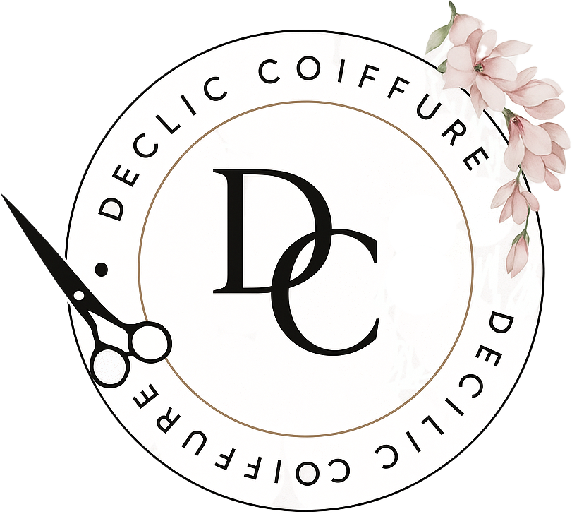 Déclic Coiffure Médoc